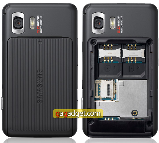 Samsung_D980_2.jpg