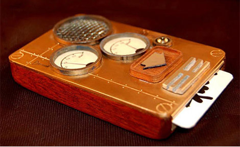 SteampunkPhone1.jpg