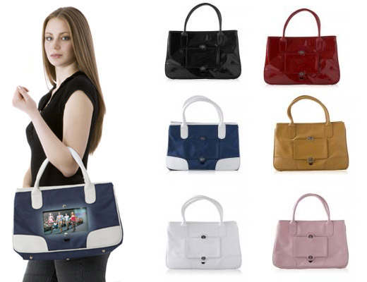 BagTV_1.jpg