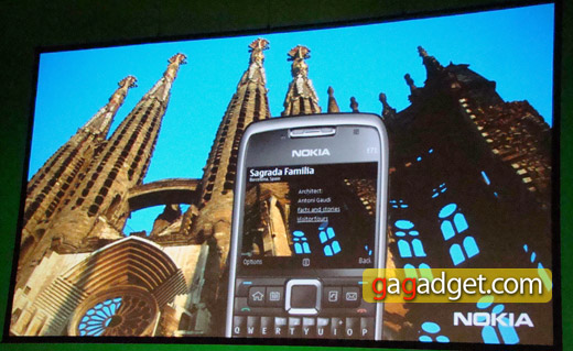 NokiaWorld2008_18.jpg