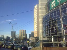 03012009098.jpg