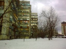 10012009105.jpg