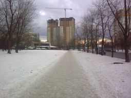 10012009107.jpg