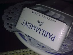 12012009111.jpg