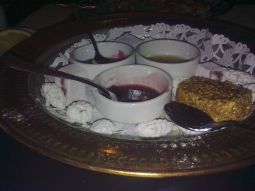 12012009114.jpg