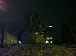 24122008028.jpg