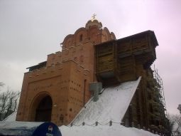 26122008042.jpg