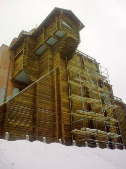 26122008053.jpg