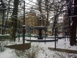 26122008056.jpg