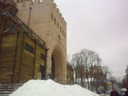 26122008058.jpg