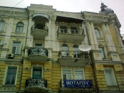 26122008061.jpg