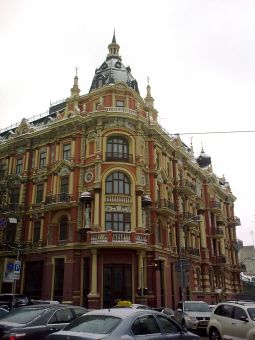 26122008068.jpg
