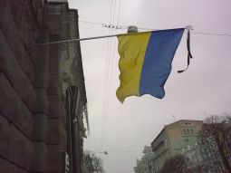26122008079.jpg