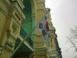 26122008080.jpg