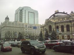 26122008086.jpg