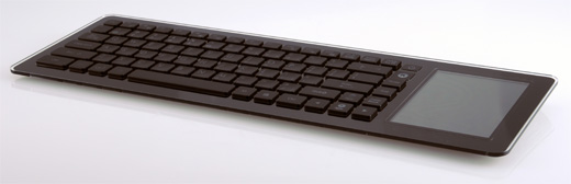 AsusEeeKeyboard_1.jpg