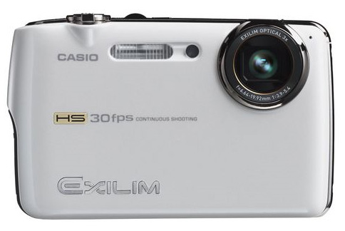 CasioEX-FS10_1.jpg