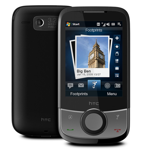 HTCTouchCruise_1.jpg