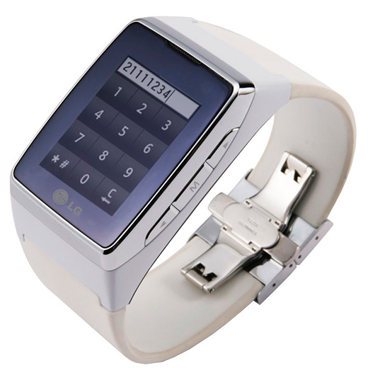 LG-GD910_1.jpg
