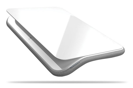 LogitechLapdesk_2.jpg