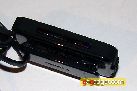 Nokia5800_05.jpg