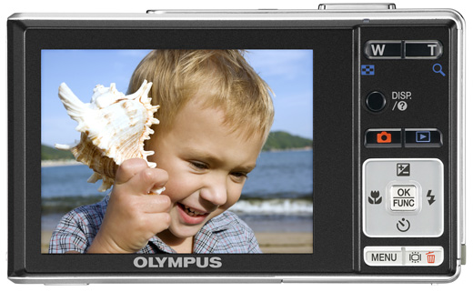 OlympusFE3010_2.jpg