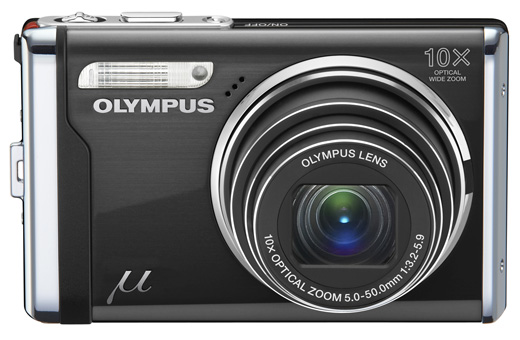 Olympus__-9000.jpg