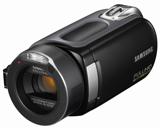 Samsung-HMX-H106_2.jpg