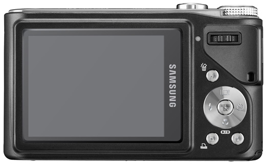 SamsungHZ10W_3.jpg