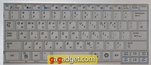SamsungNC20keyboard_s.jpg