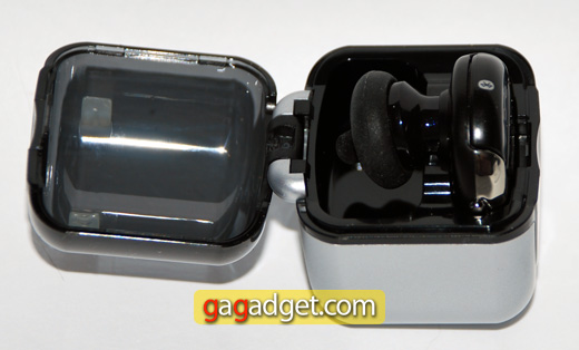  SamsungWEP500_5.jpg