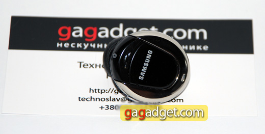  SamsungWEP500_7.jpg
