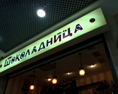 Snapshot_20090124_11_s.jpg