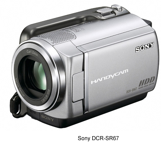 Sony-DCR-SR67.jpg