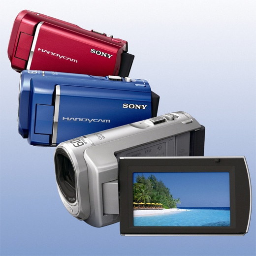 SonyDCR-SX41.jpg