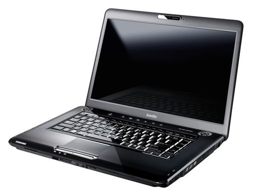 ToshibaSatelliteA350_4.jpg