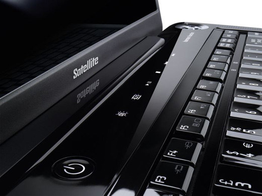 ToshibaSatelliteA350_6.jpg