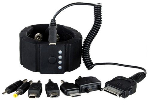 WristBandBattery_2.jpg