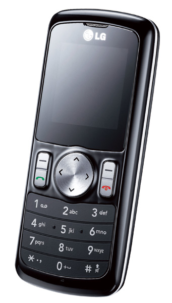 LG_GB102.jpg