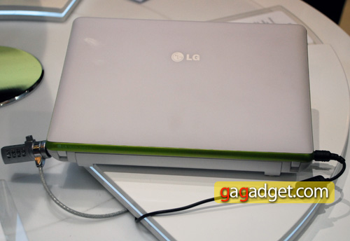 LG_X120_13.jpg