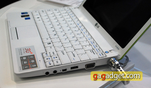 LG_X120_5.jpg