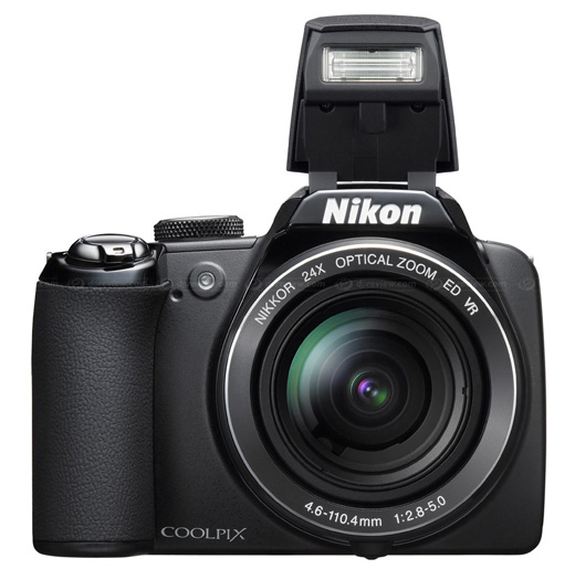 NikonP90_3.jpg
