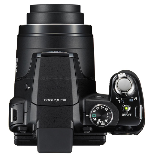 NikonP90_4.jpg