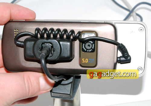 Nokia6710Navigator_2.jpg