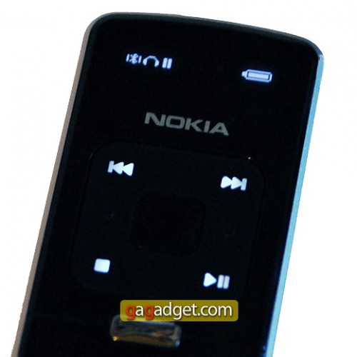 NokiaBH-903_11.jpg
