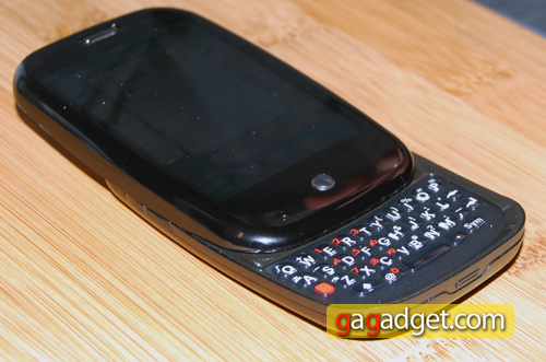 PalmPre15.jpg