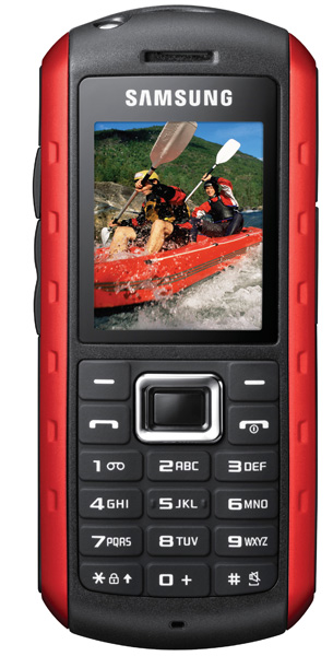SamsungB2100.jpg