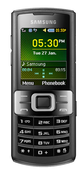 SamsungC3010.jpg