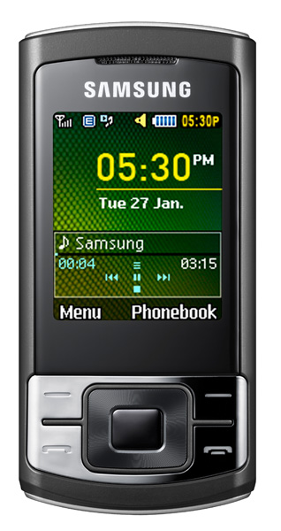 SamsungC3050.jpg
