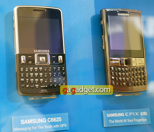 SamsungC6625_Epix.jpg